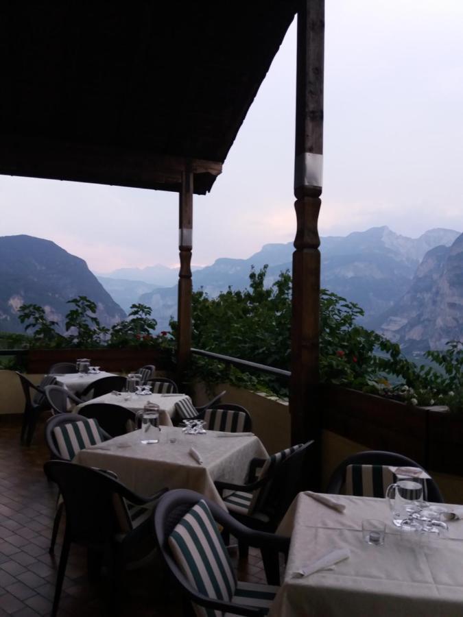 B&B Klammhof Panorama Салорно Экстерьер фото
